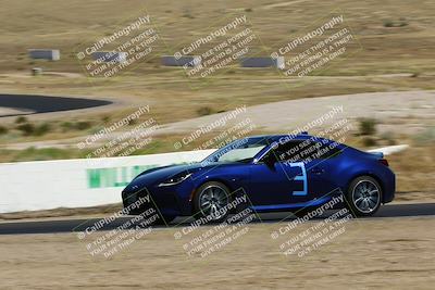 media/Aug-27-2023-Nasa (Sun) [[9c8b9d591b]]/HPDE 1 and 2/Panning/